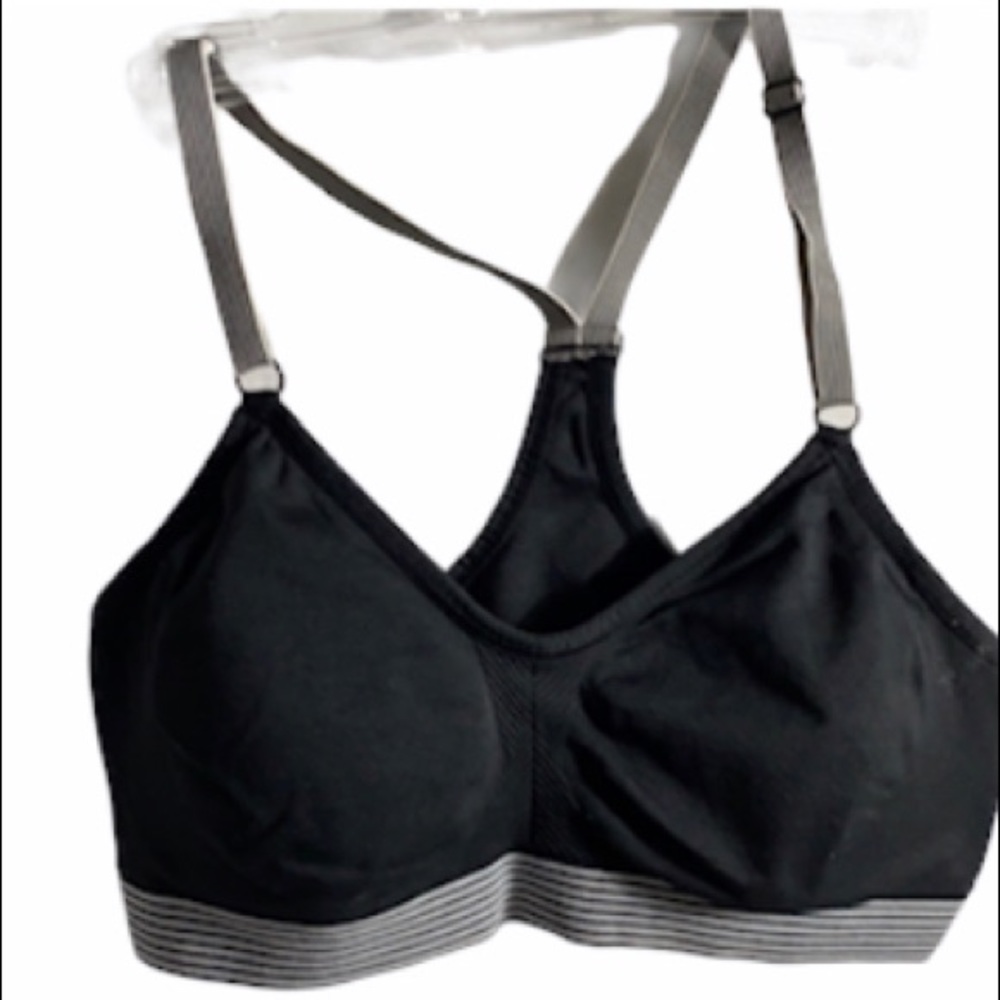 VSX SEXY SPORT BRA